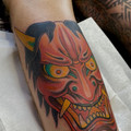 fine-line tattoo by Jo at Have Faith Tattoo Bath