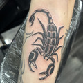japanese traditional tattoo by Lottie at Have Faith Tattoo Bath
